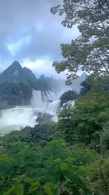 春联的横批是什么-一站式有问必答平台